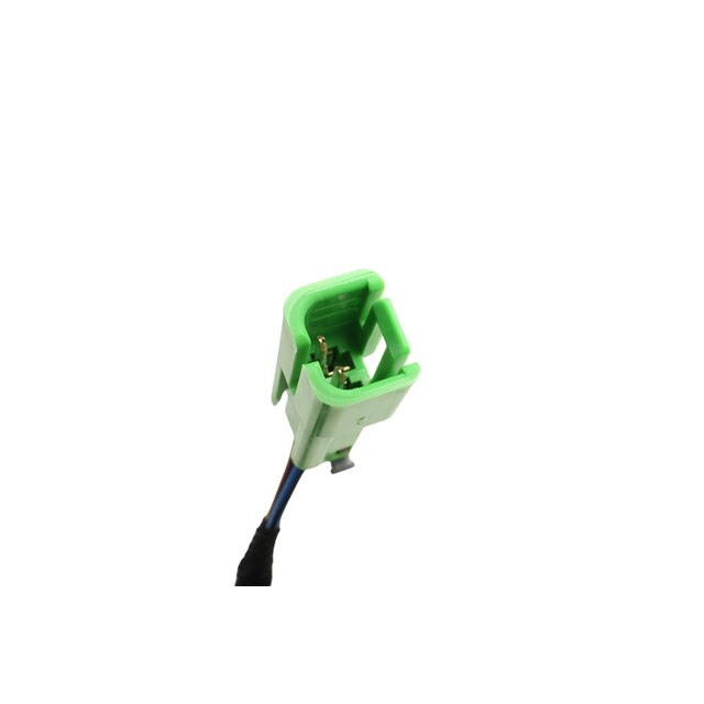Alternate Image