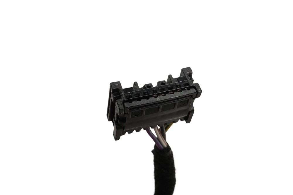 Alternate Image