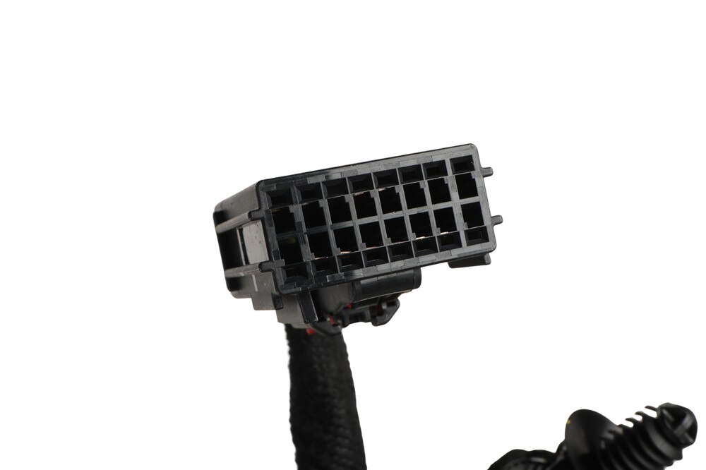 Alternate Image