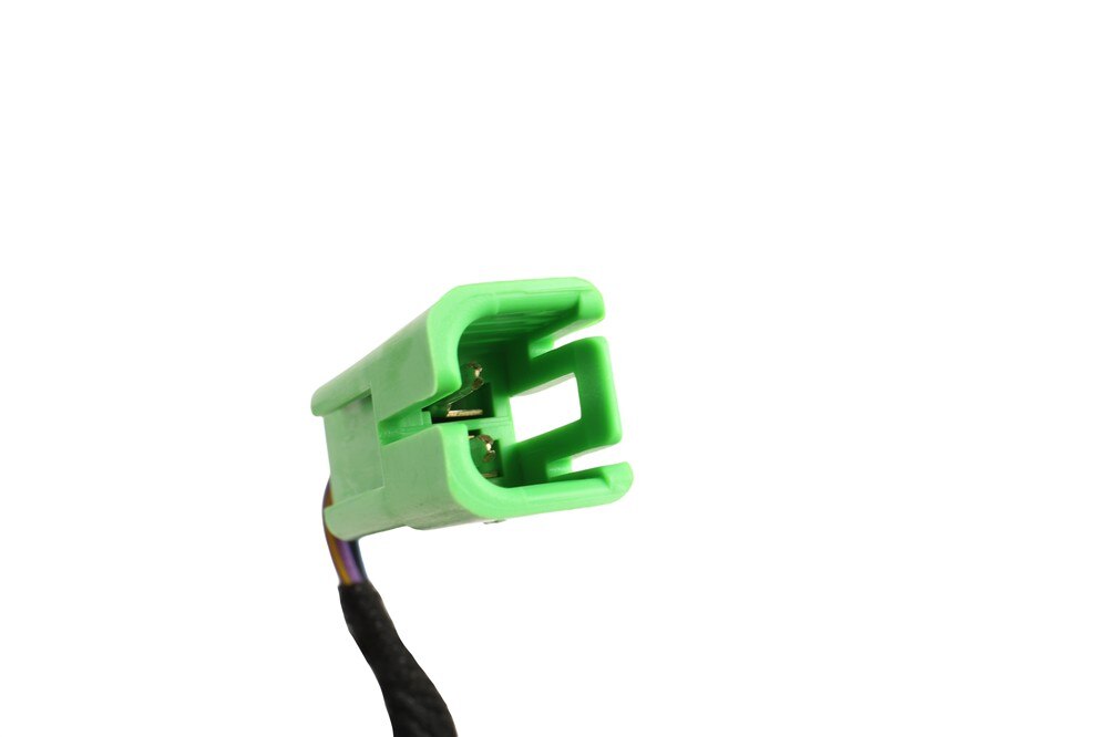 Alternate Image