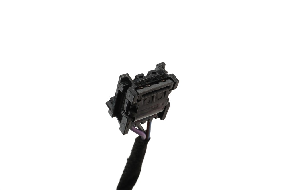 Alternate Image