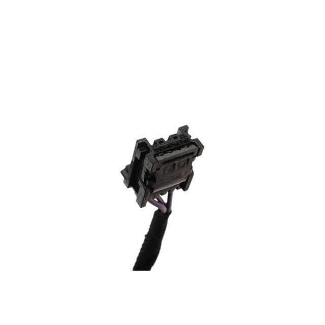 Alternate Image