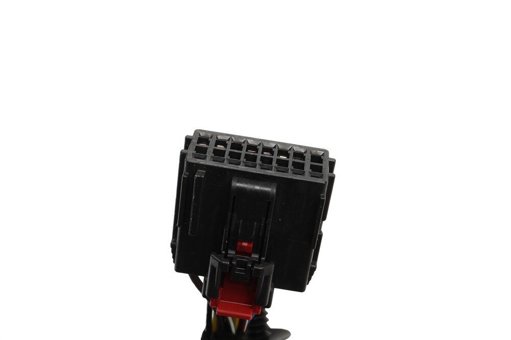 Alternate Image