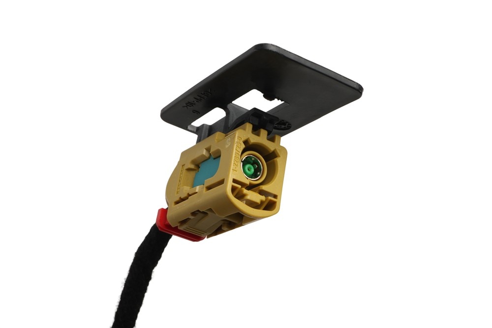 Alternate Image