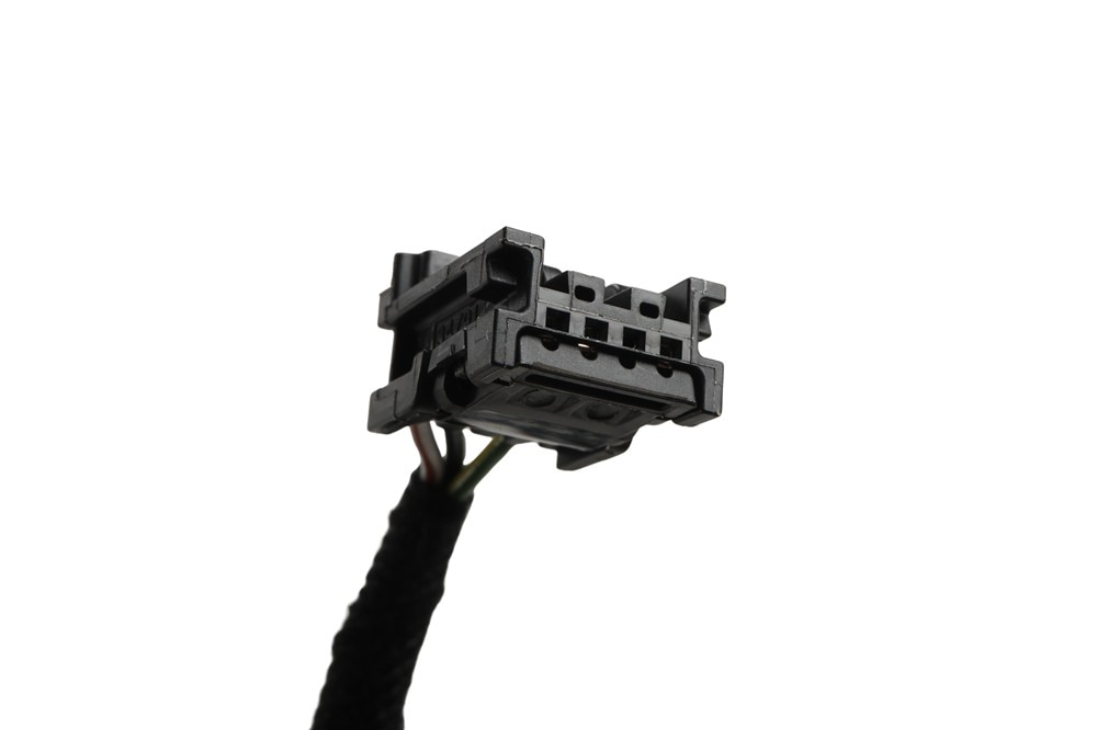 Alternate Image