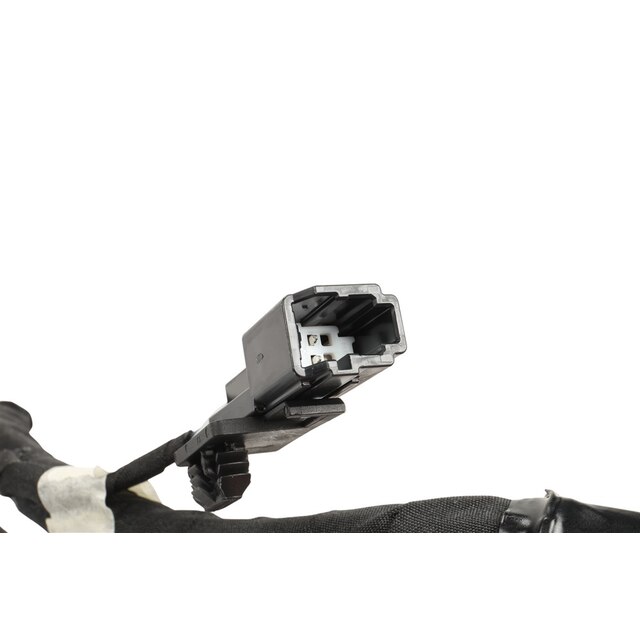 Alternate Image