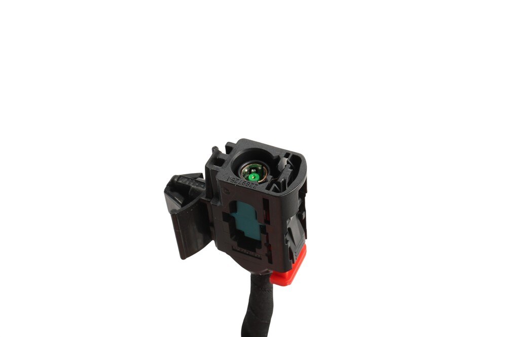 Alternate Image