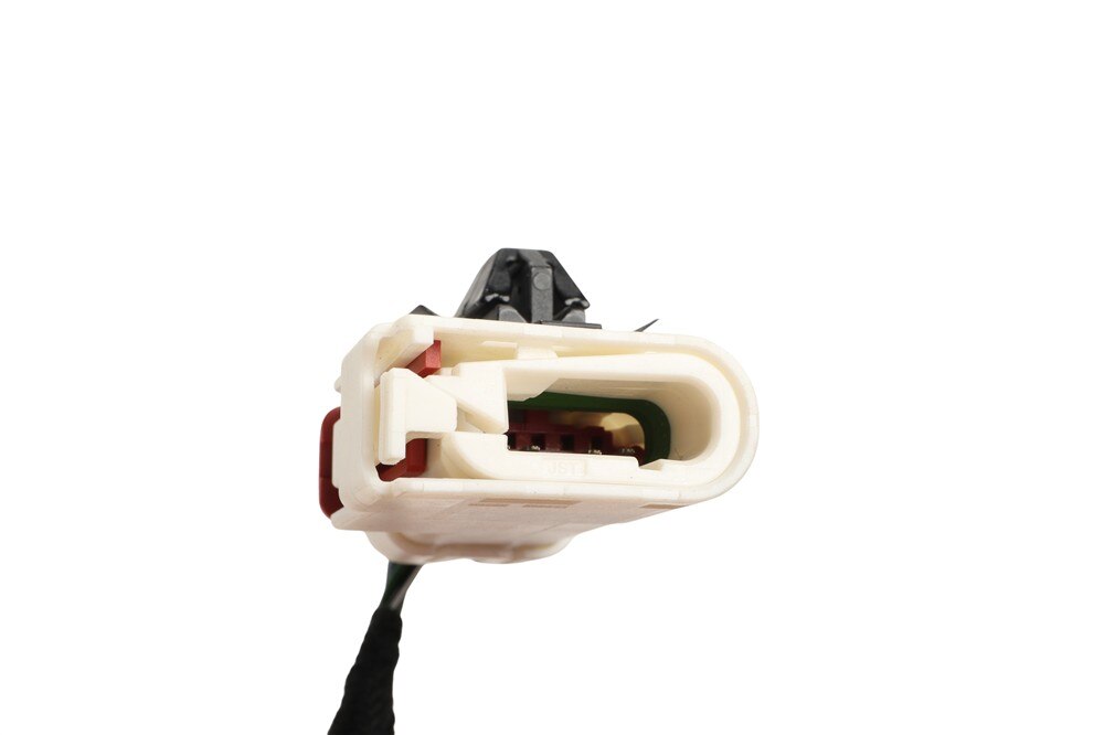 Alternate Image