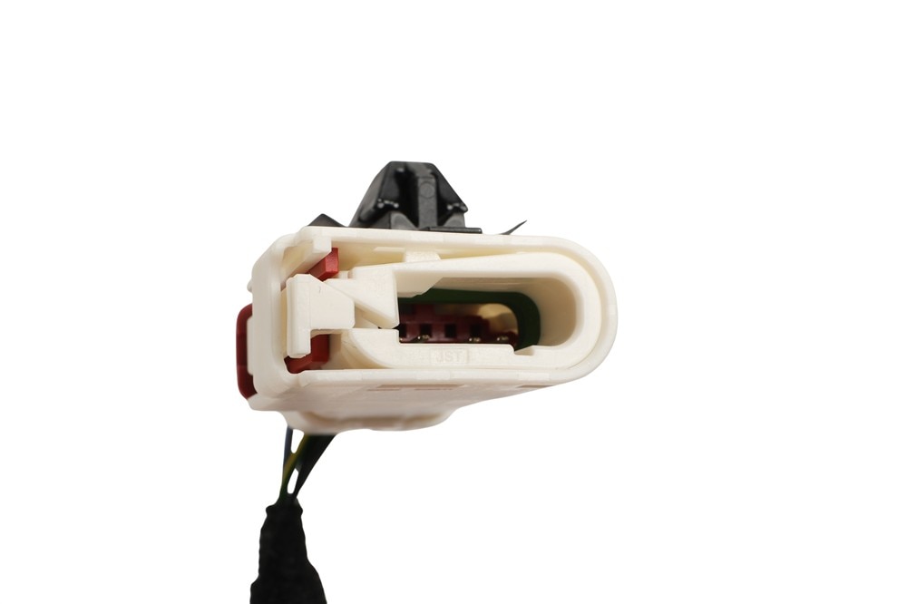 Alternate Image