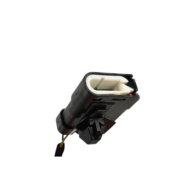 Alternate Image