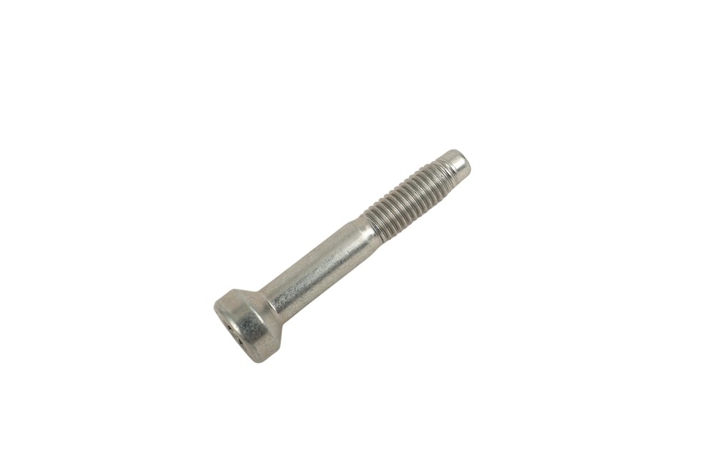 GM Genuine Parts Air Conditioning Evaporator Thermal Expansion Valve Bolt