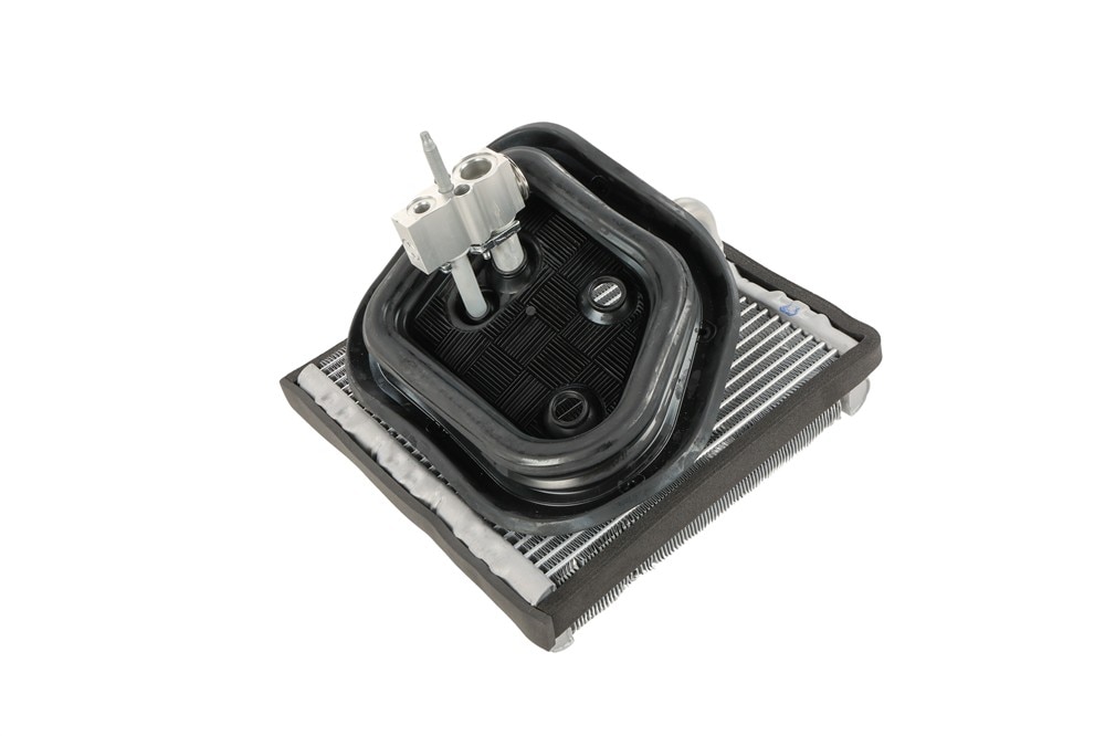 GM Genuine Parts Air Conditioning Evaporator