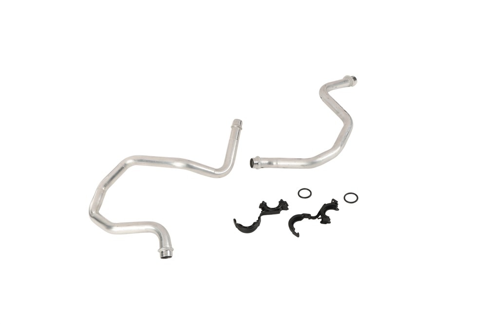 GM Genuine Parts Heater Tube