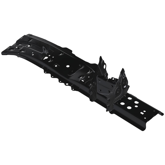 GM Genuine Parts Fender Rail