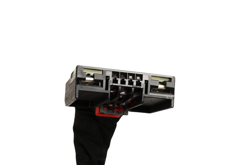 Alternate Image