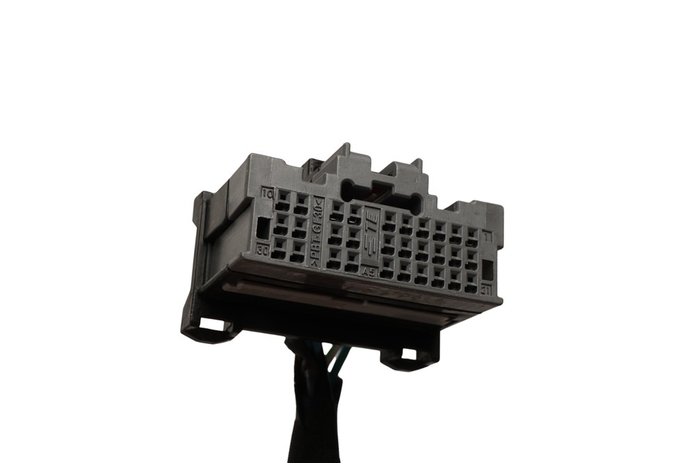 Alternate Image