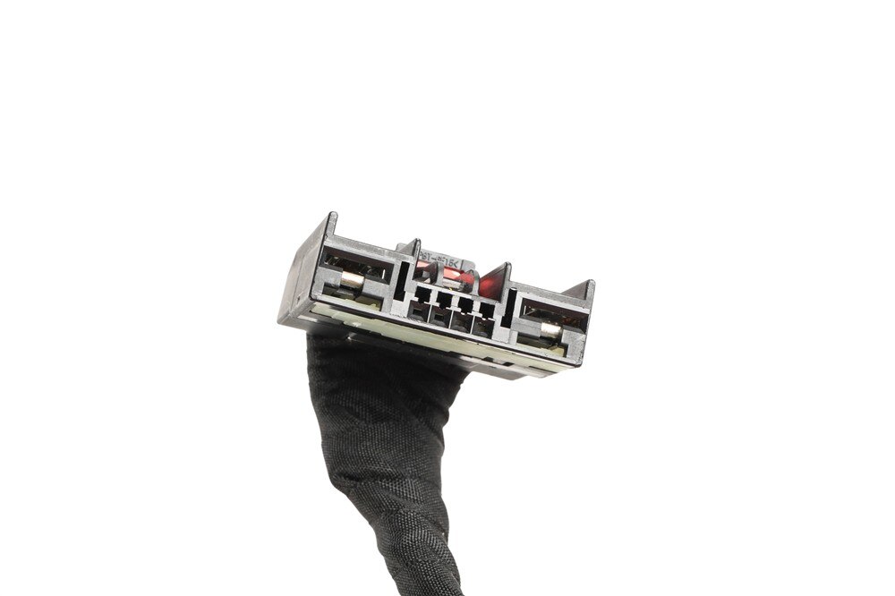 Alternate Image