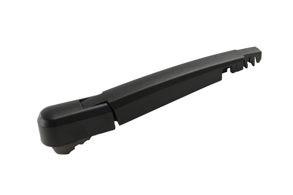 GM Genuine Parts Rear Window Wiper Arm