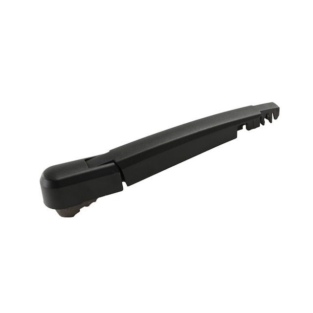 GM Genuine Parts Rear Window Wiper Arm