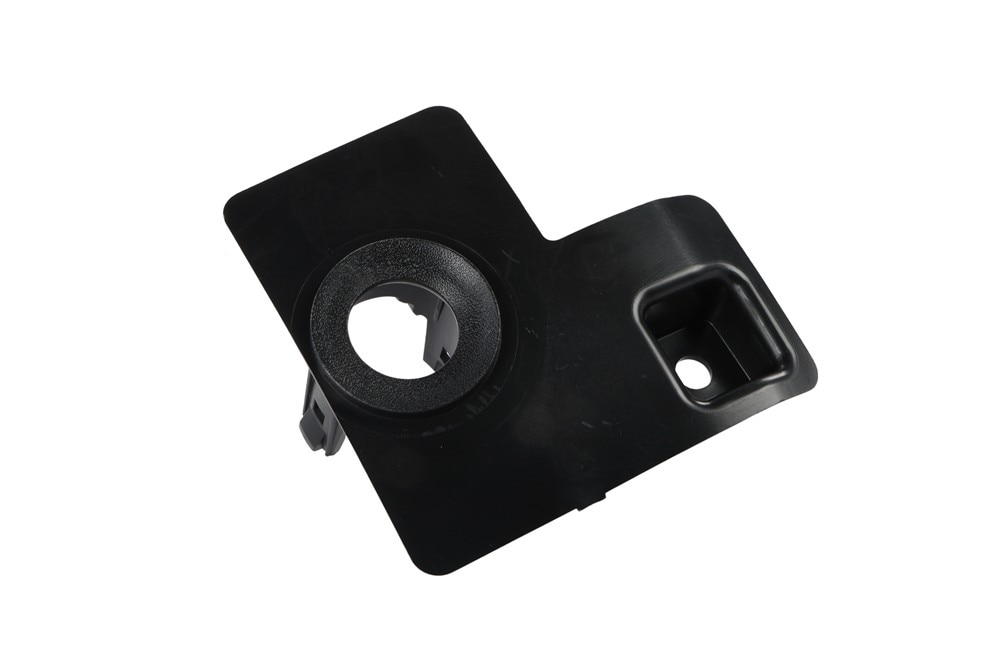 GM Genuine Parts Rear Parking Assist Alarm Sensor Bracket