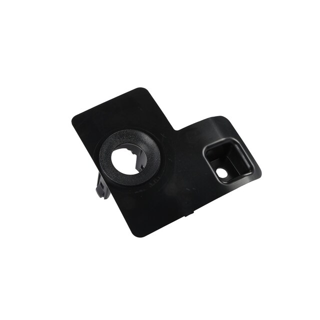 GM Genuine Parts Rear Parking Assist Alarm Sensor Bracket