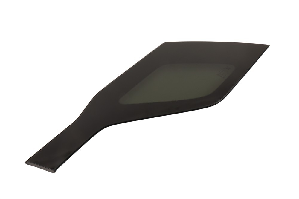 GM Genuine Parts Driver Side Body Side Window