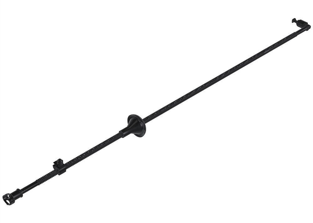 GM Genuine Parts Side View Driver Information Camera Nozzle Hose