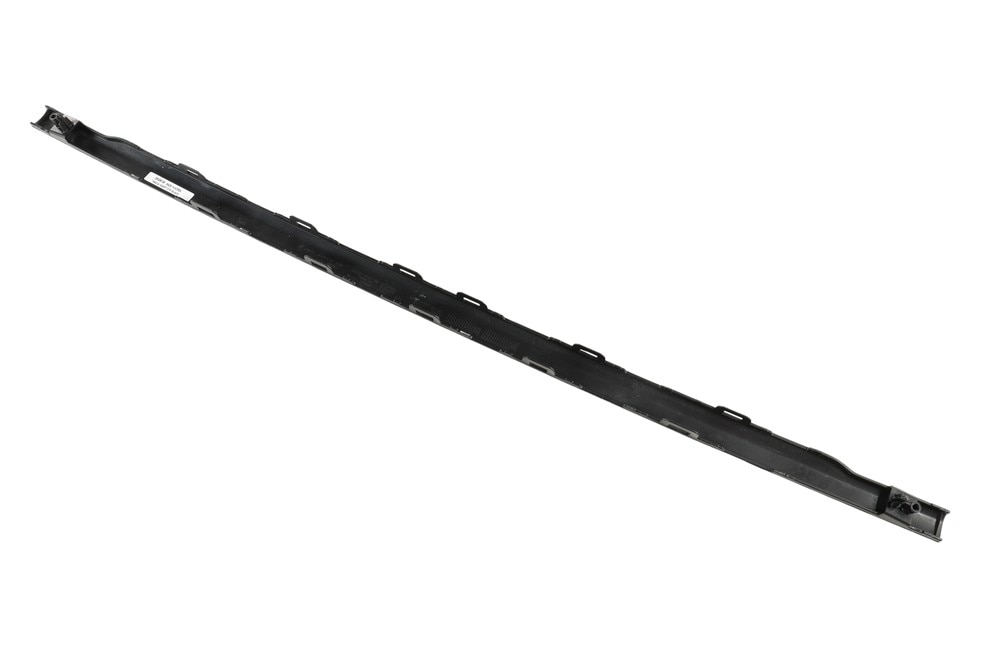 Alternate Image