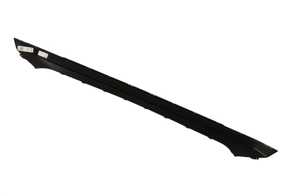 Alternate Image