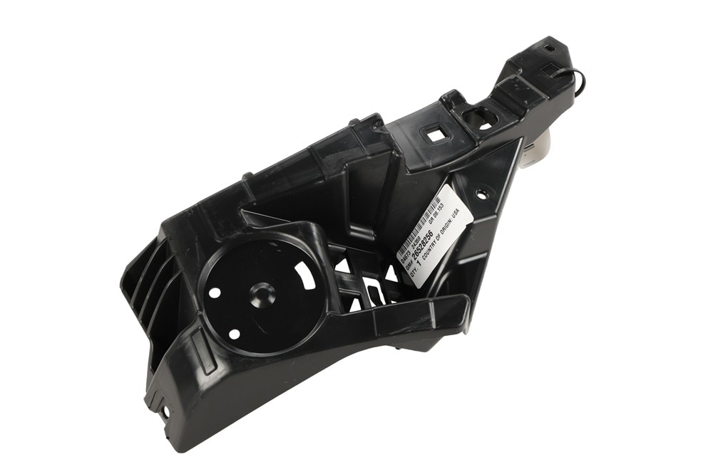 GM Genuine Parts Fender Liner Support Bracket