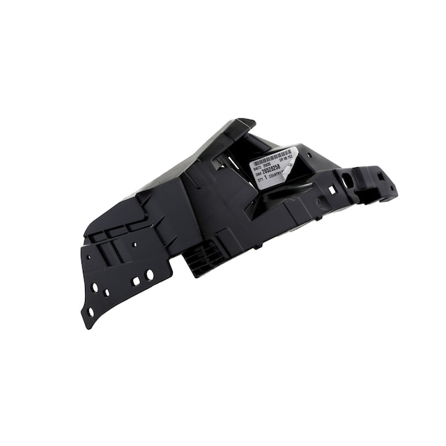 GM Genuine Parts Front Driver Side Wheelhouse Liner Bracket