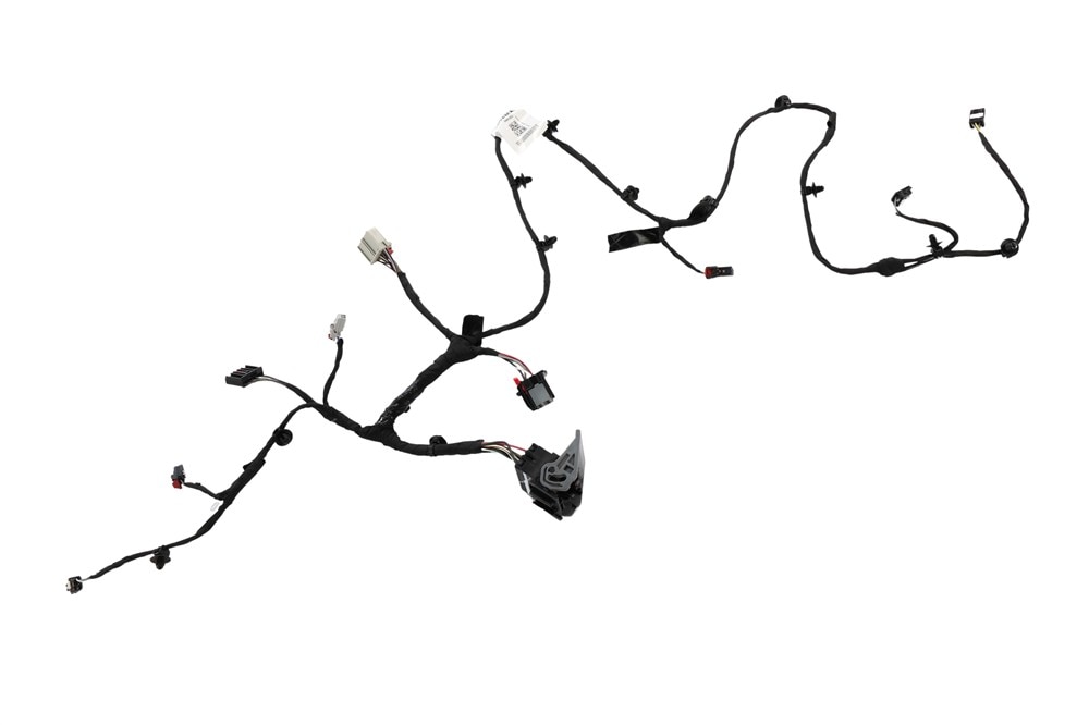 GM Genuine Parts Door Wiring Harness