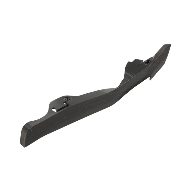 GM Genuine Parts Rear Driver Side Combination Lamp Cover