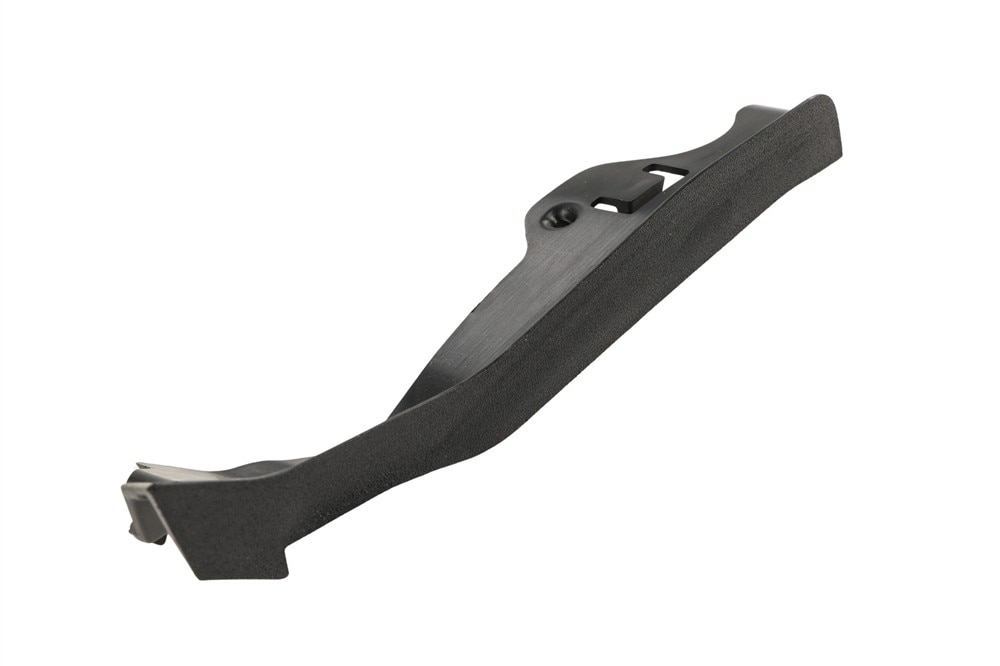 GM Genuine Parts Rear Passenger Side Combination Lamp Cover