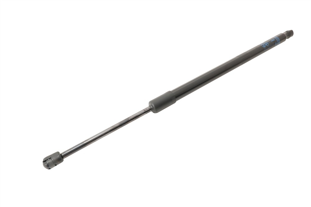 GM Genuine Parts Driver Side Liftgate Strut