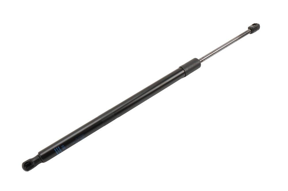 GM Genuine Parts Passenger Side Liftgate Strut