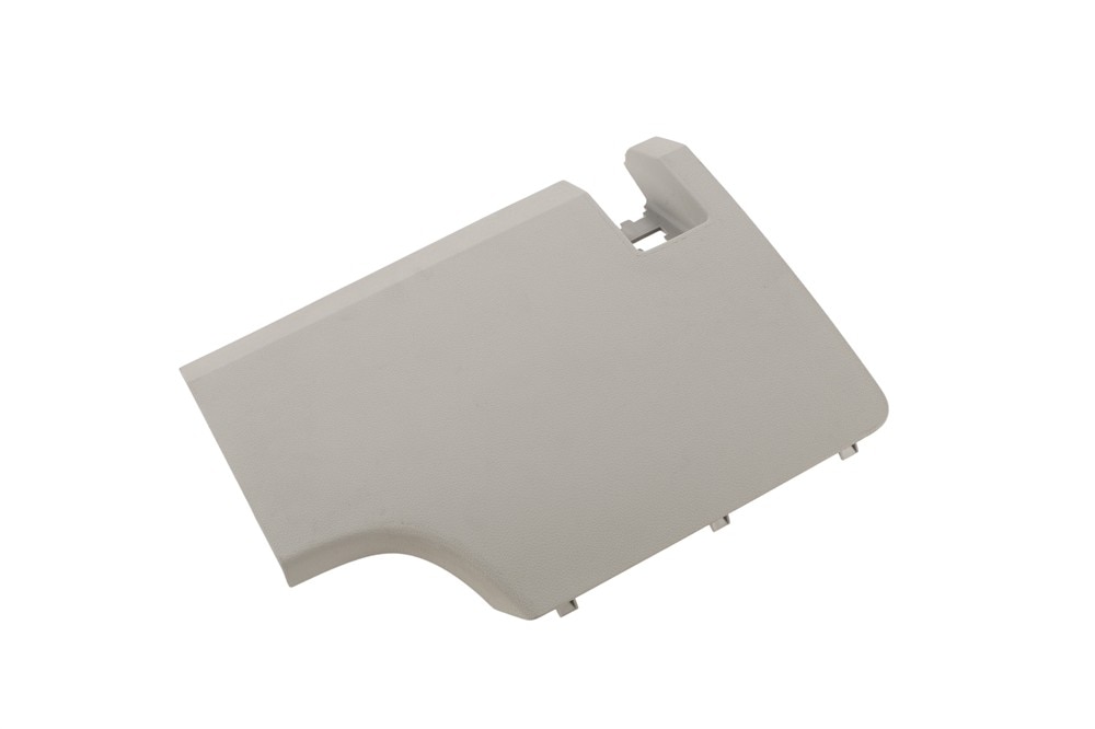 GM Genuine Parts Fuse Box Cover