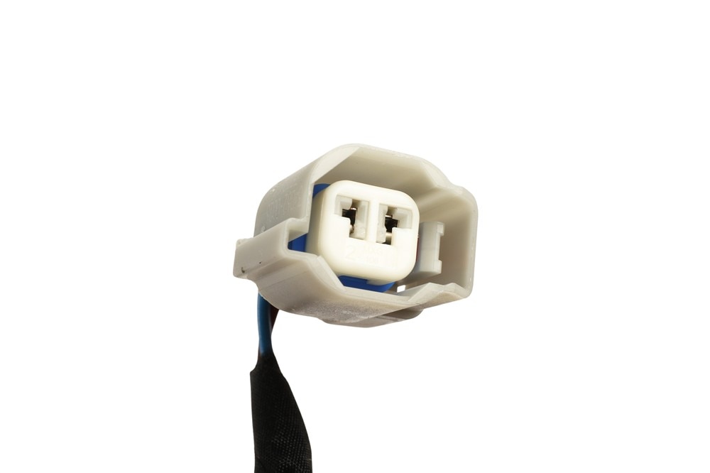 Alternate Image