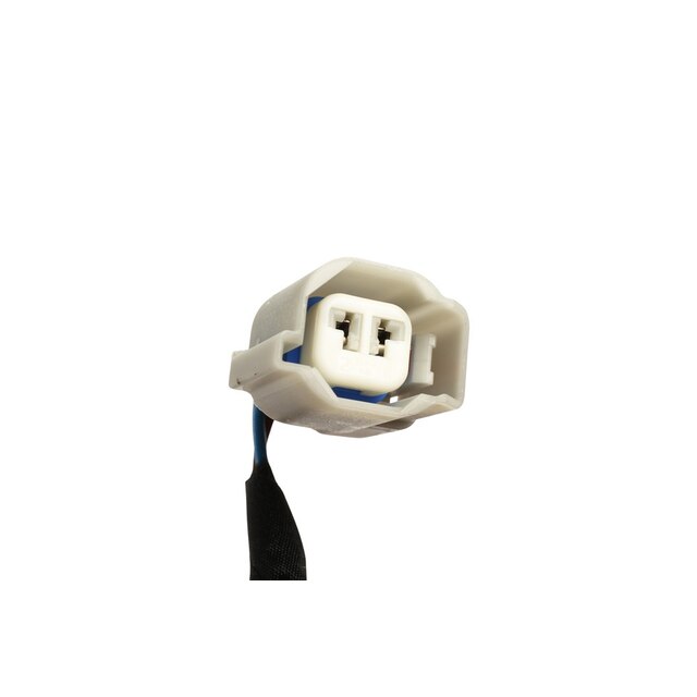 Alternate Image