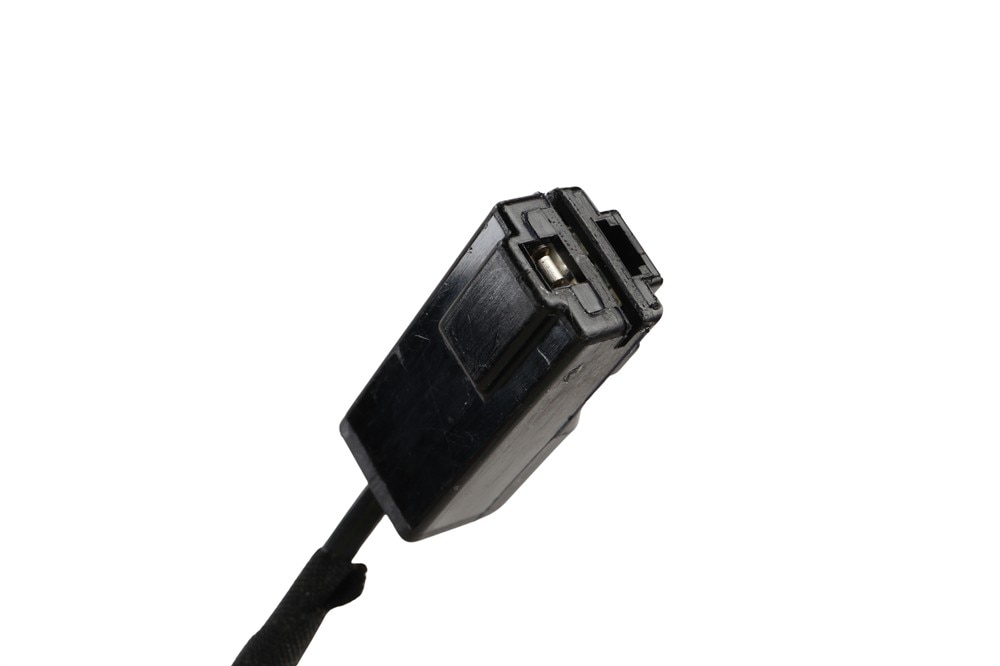 Alternate Image