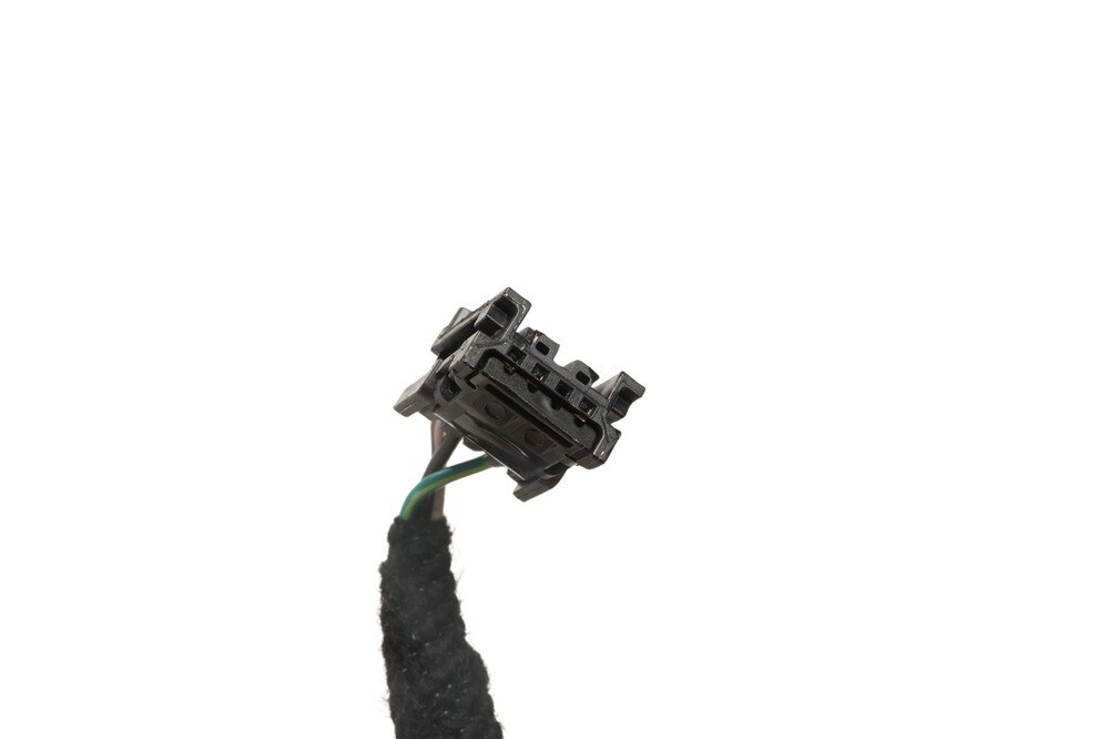 Alternate Image