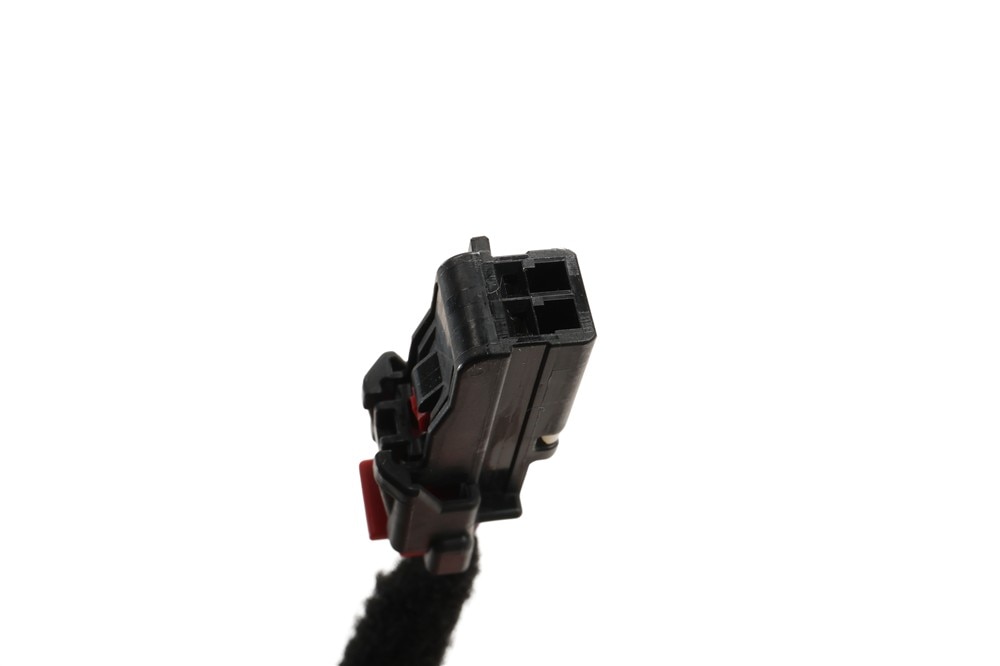 Alternate Image