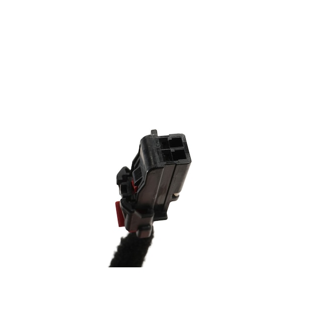 Alternate Image