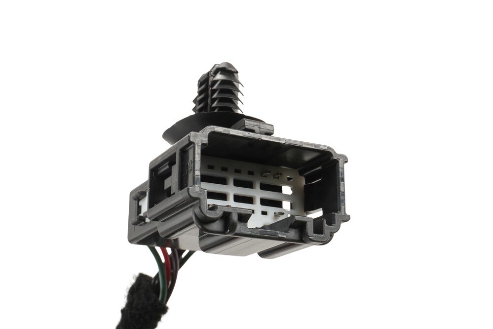 Alternate Image