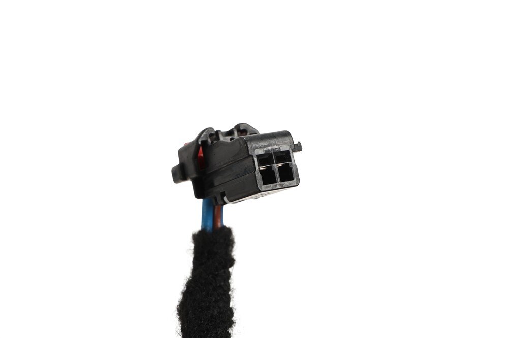 Alternate Image