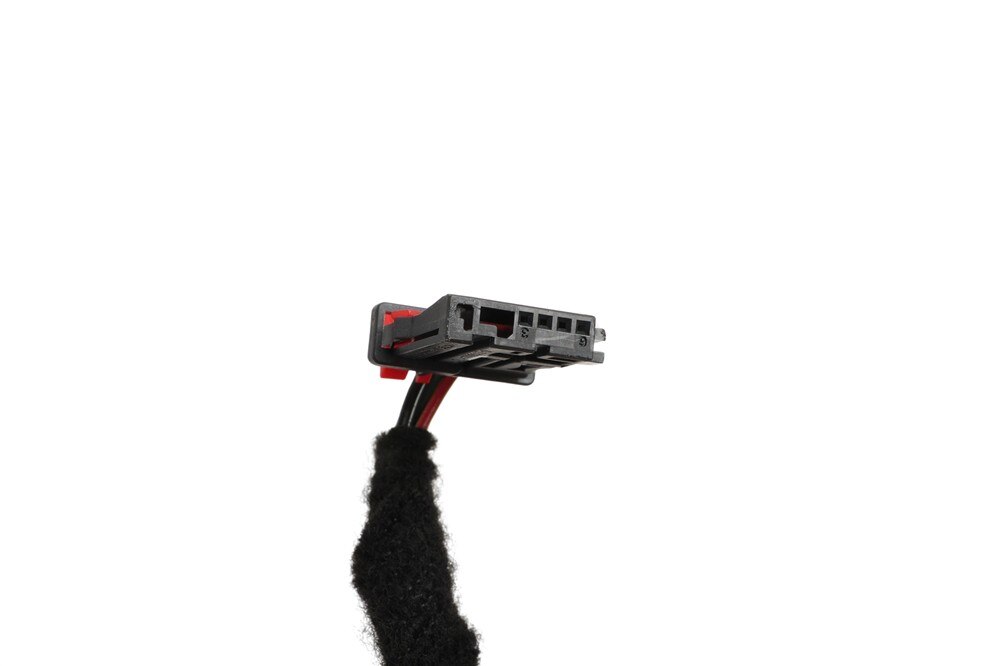 Alternate Image