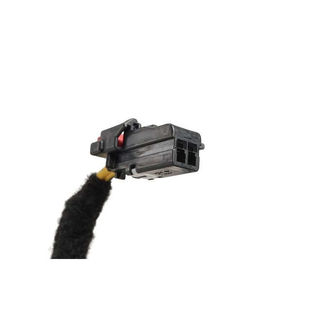 Alternate Image