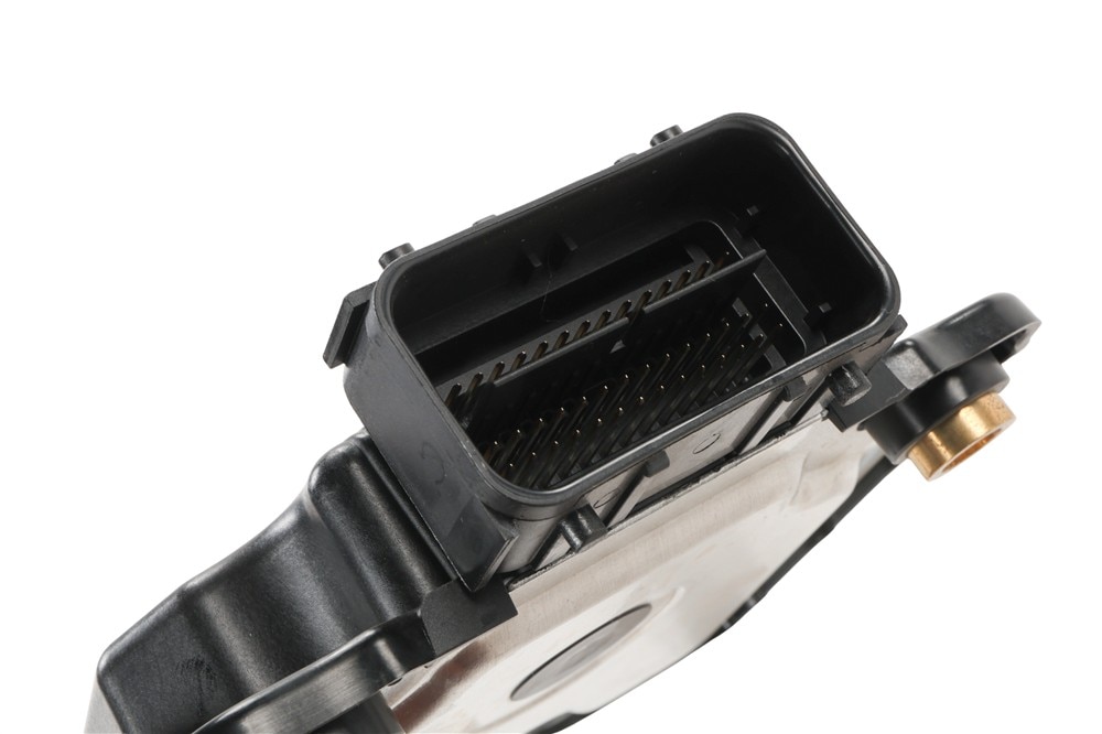 Alternate Image