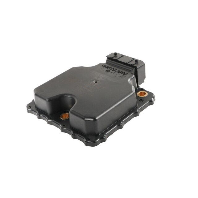 GM Genuine Parts Active Suspension Control Module (Programming Required)
