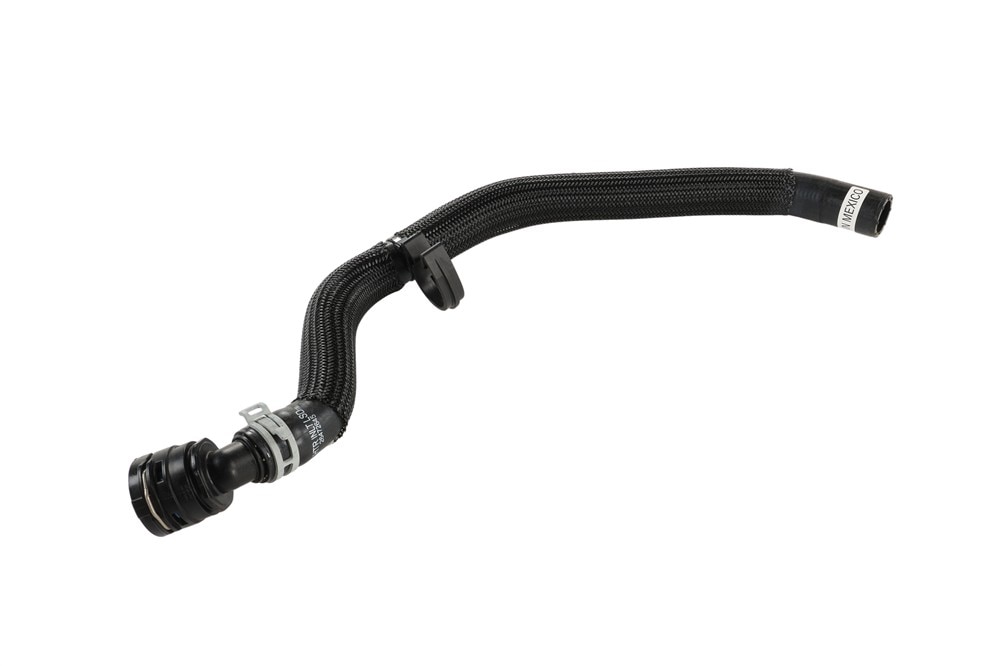 GM Genuine Parts HVAC Heater Hose